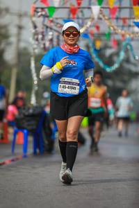 BIB: 41941
                            <button type="button" onclick="openModal(10333597)" class="btn btn-primary btn-sm float-right btn-popup" data-toggle="modal" data-target=".modal-high-quality">
                        <i class="fas fa-shopping-cart"></i> Add to Cart
                    </button>
                                            <button type="button" onclick="isThisMe(10333597, true)" class="btn btn-success btn-sm float-right btn-popup btn-isme hidden" data-toggle="tooltip" data-placement="bottom" title="นี่คือรูปของคุณใช่ไหม คลิกที่นี่เพื่อเอาเข้าอัลบั้ม">
                        <i class="fas fa-plus"></i> Add to album
                    </button>
                    <button type="button" onclick="isThisMe(10333597, false)" class="btn btn-warning btn-sm float-right btn-popup btn-isnotme hidden">
                        <i class="fas fa-ban"></i> Remove from album
                    </button>